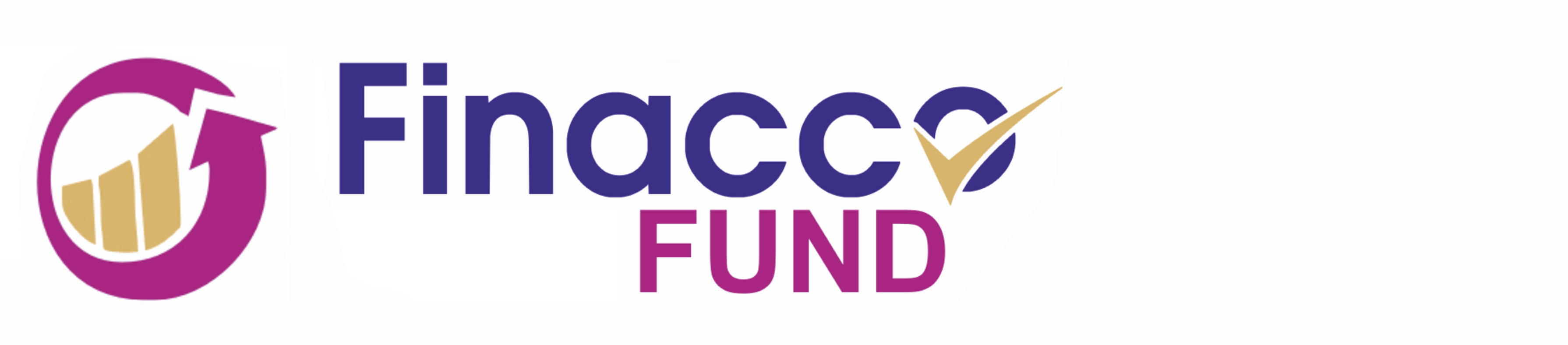 Finacco_fund